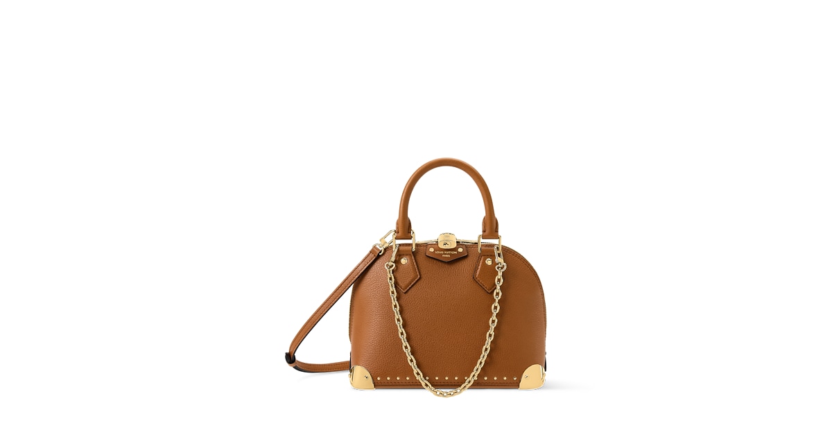 louis-vuitton-- 