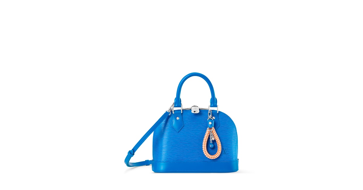 louis-vuitton-- 