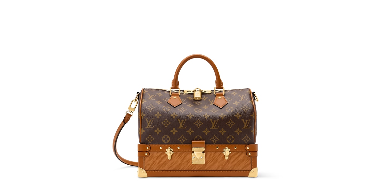 louis-vuitton-- 