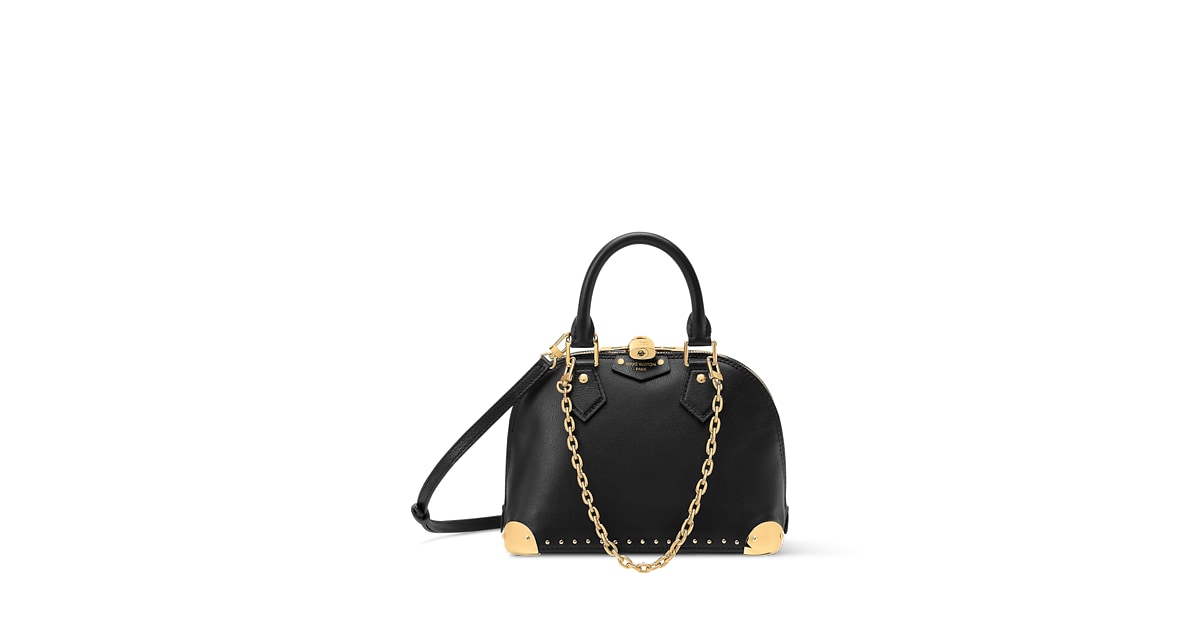 louis-vuitton-- 