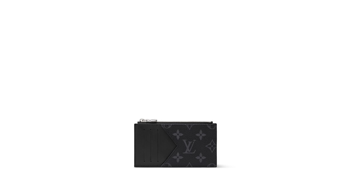 louis-vuitton-- 