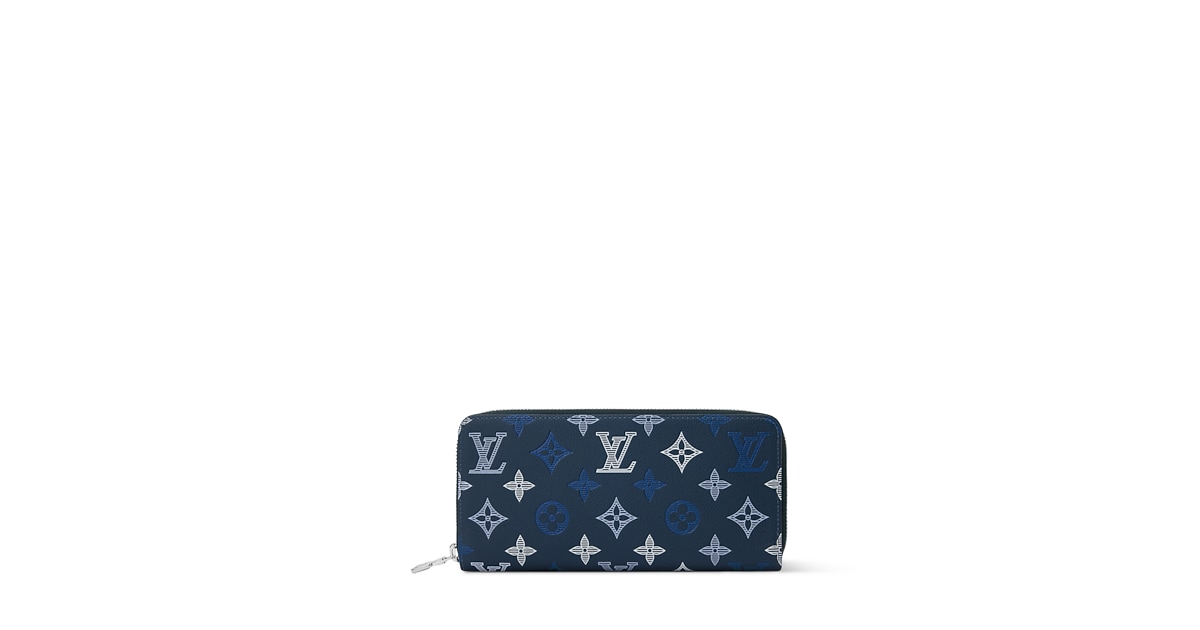 louis-vuitton-- 