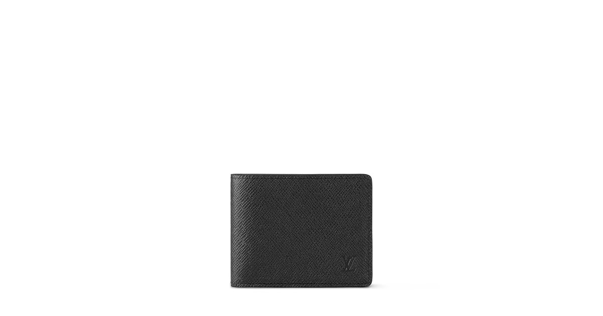 louis-vuitton-- 