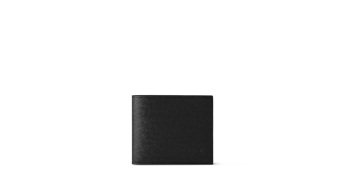 louis-vuitton-- 