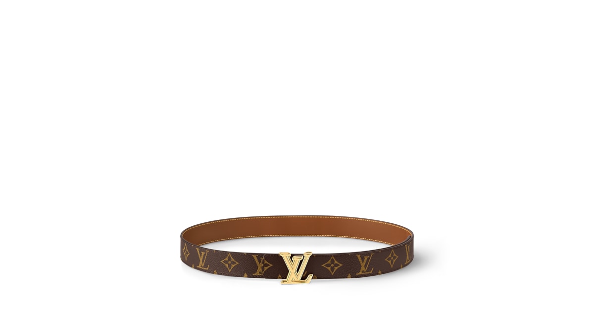louis-vuitton-- 