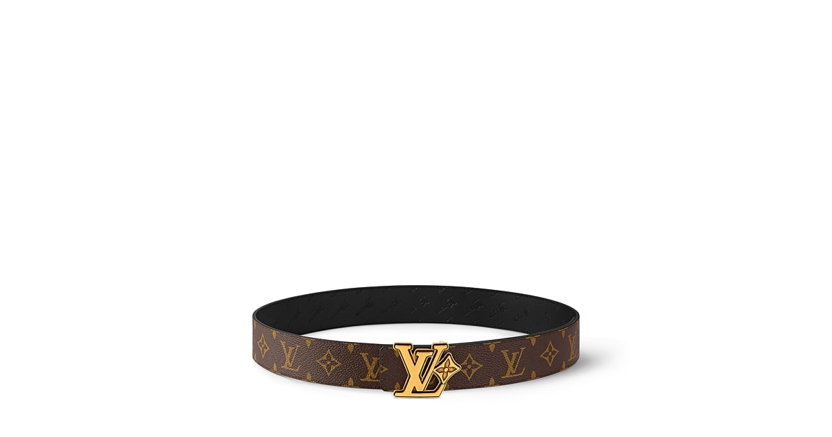louis-vuitton-- 