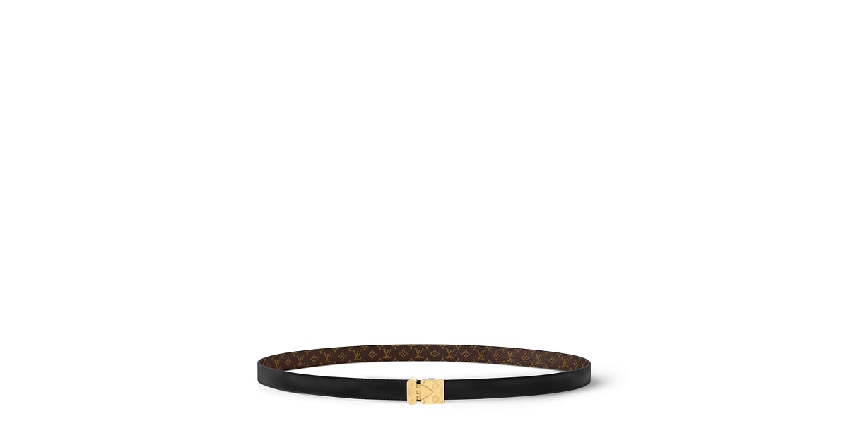 louis-vuitton-- 