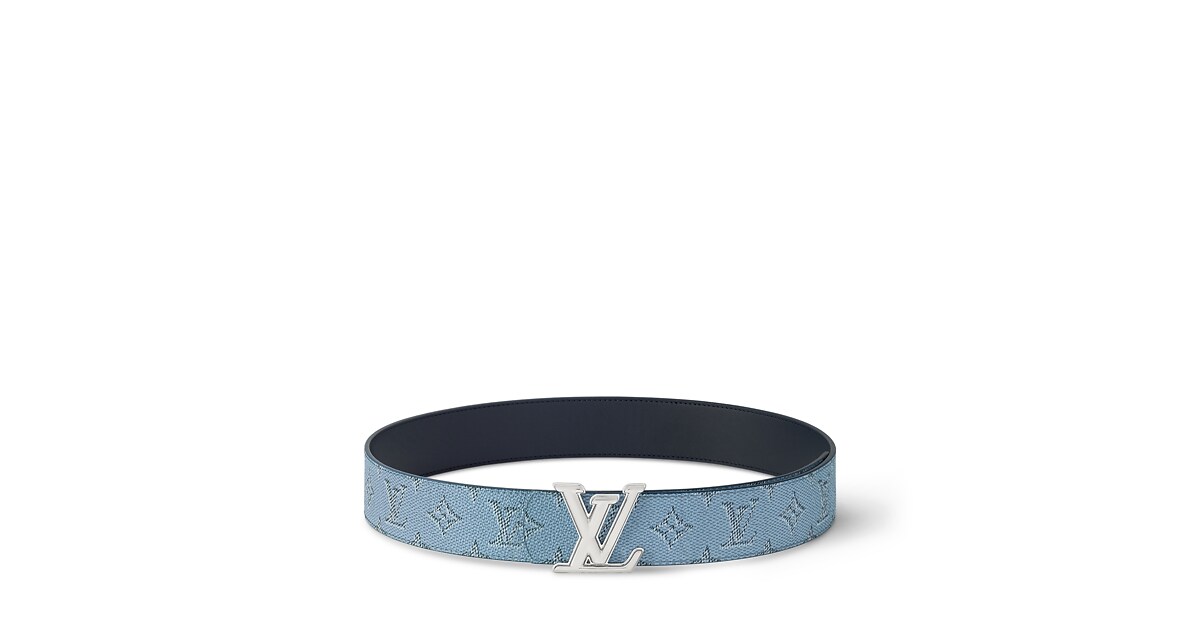 louis-vuitton-- 