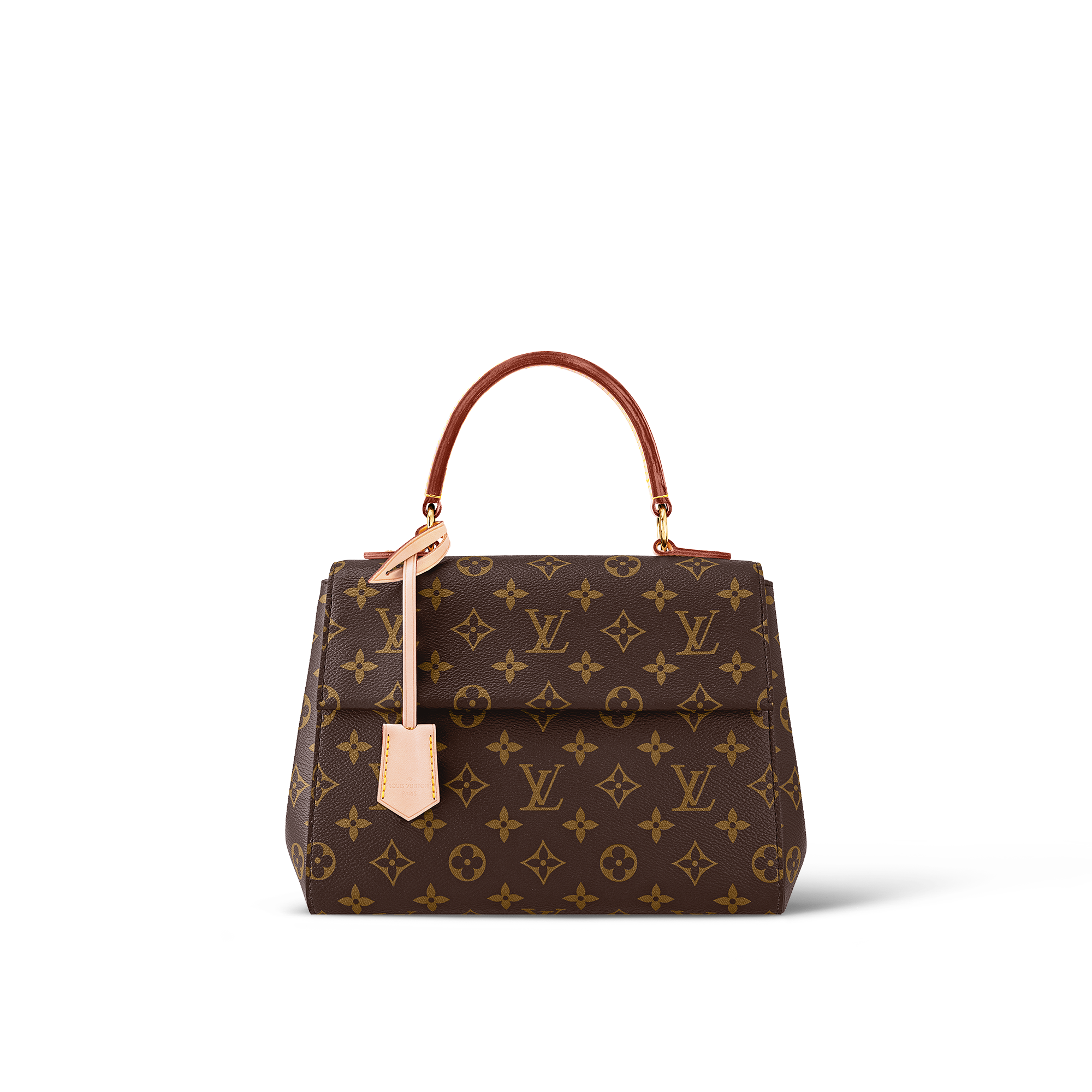 hermes h bag constance