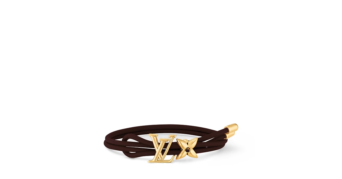 louis-vuitton-- 