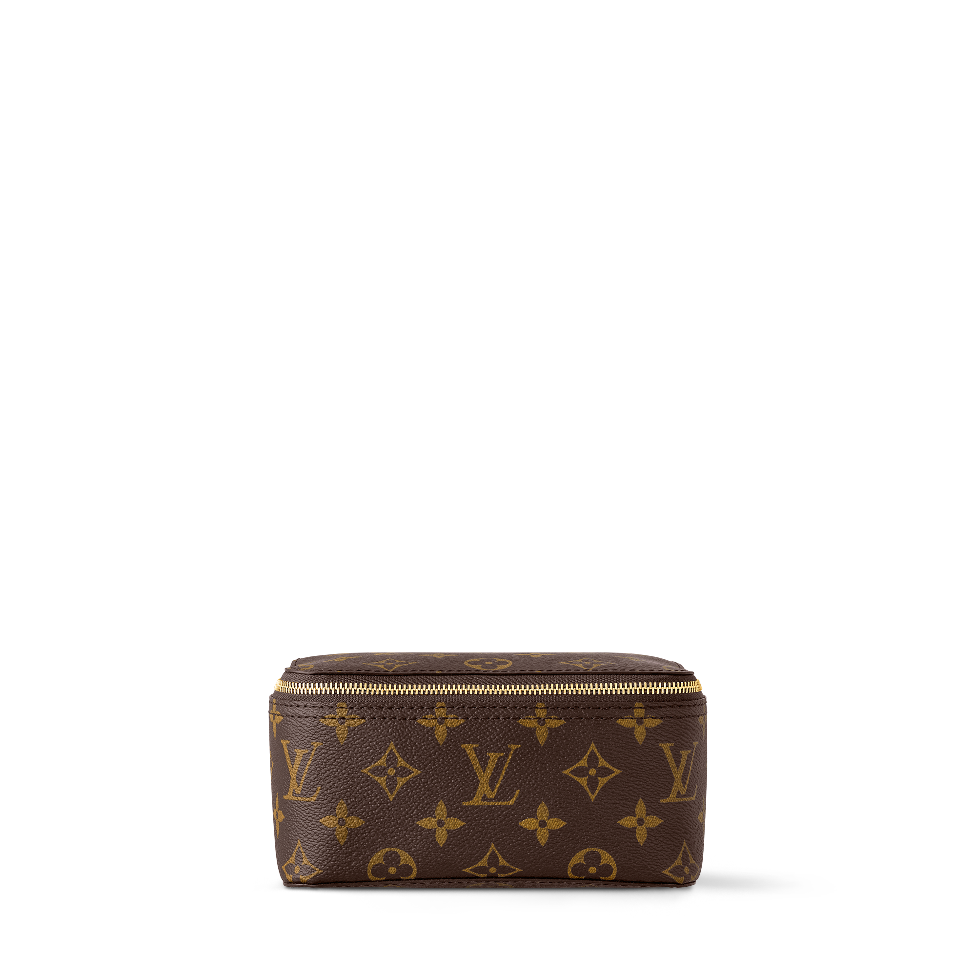 Louis Vuitton モノグラム 横38cm x 縦30cm x 幅8cm バッグ - バッグ