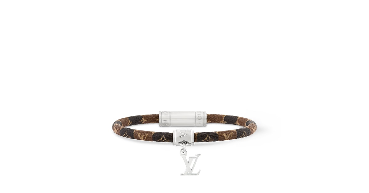 louis-vuitton-- 