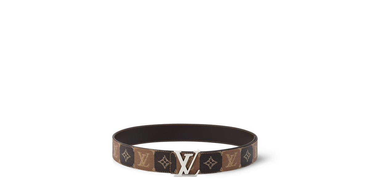 louis-vuitton-- 