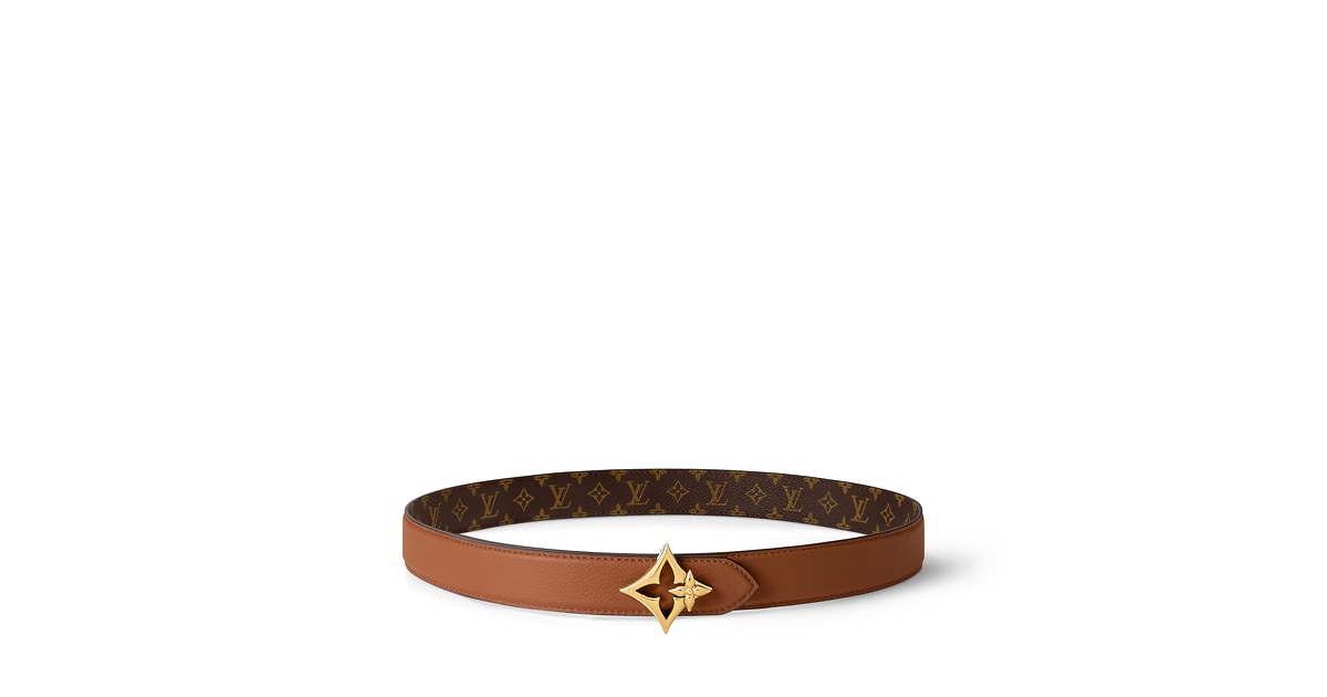 louis-vuitton-- 