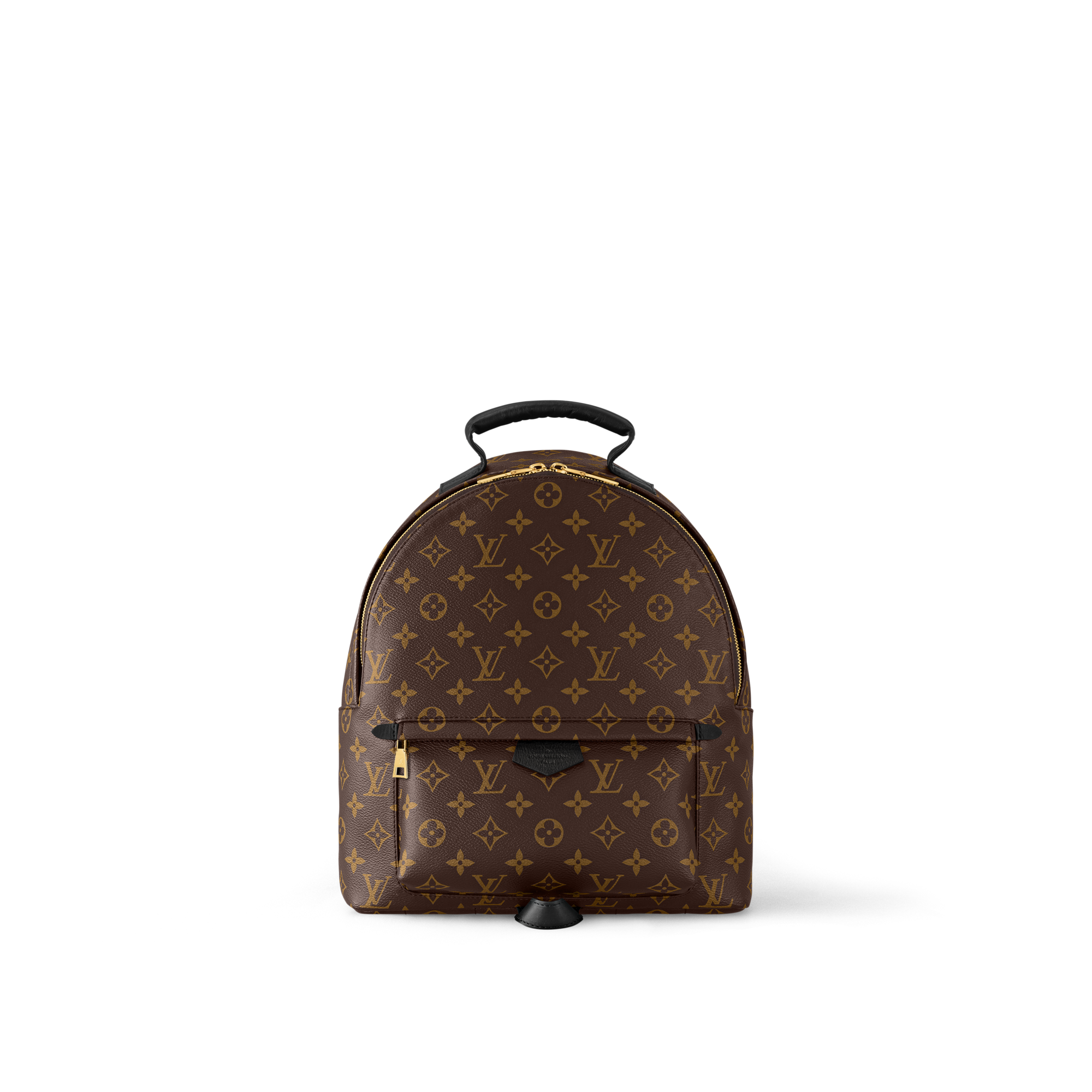 20.ルイヴィトン モノグラム パームスプリングス バックパック PM ヴィンテージ リュック バック LV LOUISVUITTON ルイヴィトン バックパック パームスプリングス バック