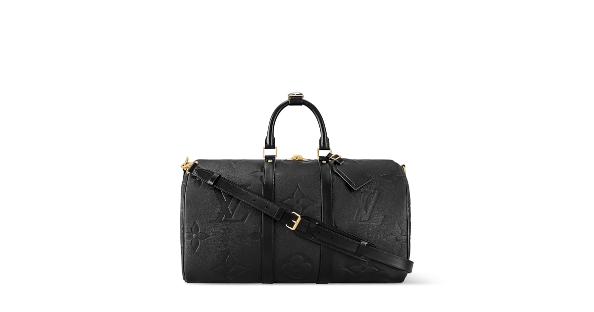 louis-vuitton-- 