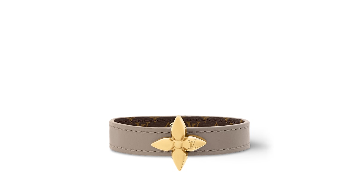 louis-vuitton-- 