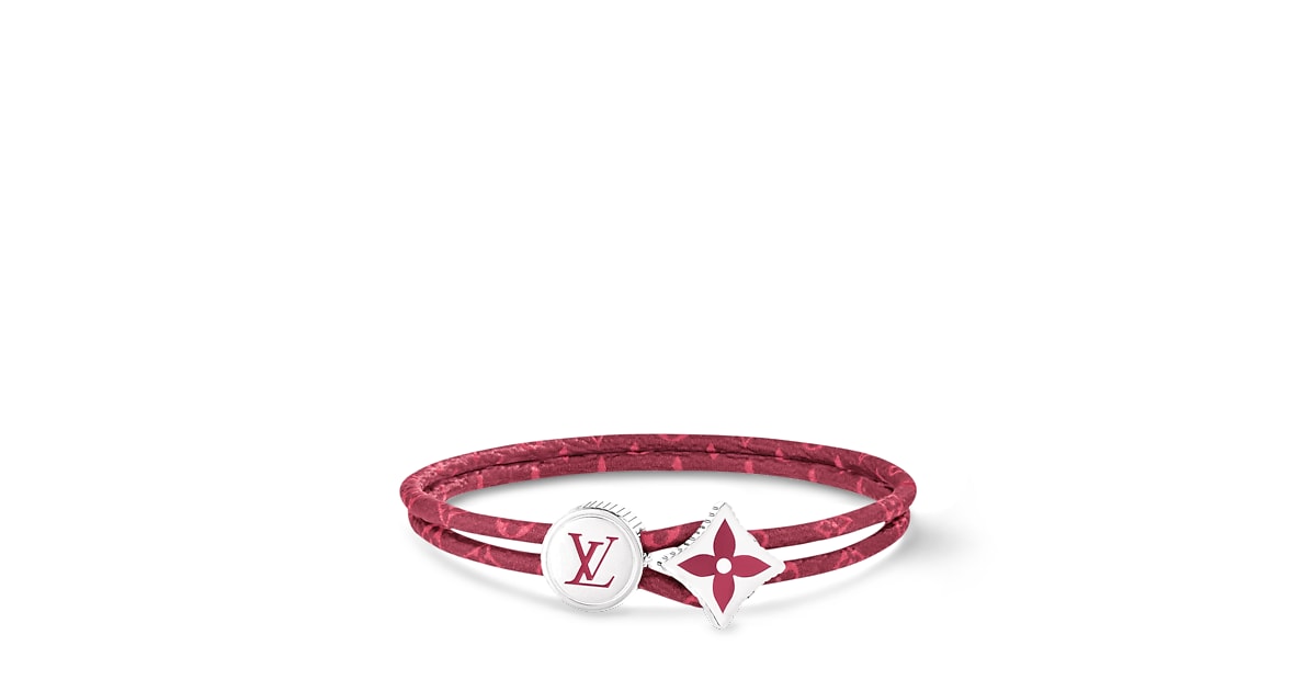 louis-vuitton-- 