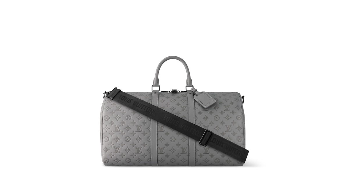 louis-vuitton-- 