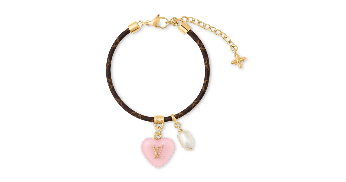 louis-vuitton-- 