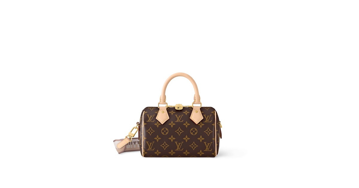 louis-vuitton-- 