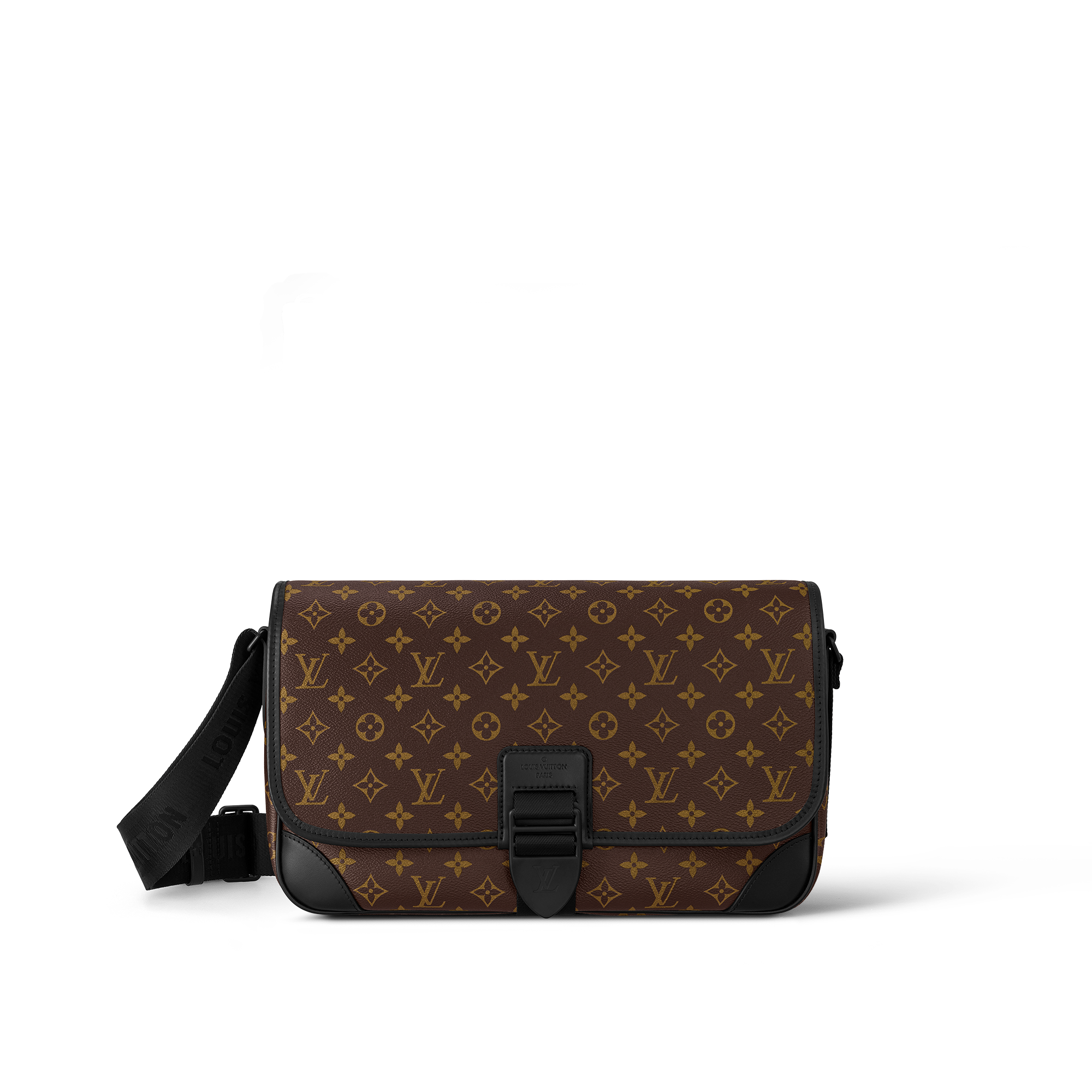 楽天市場】【バッグ】LOUIS VUITTON ルイ ヴィトン モノグラム アベス  