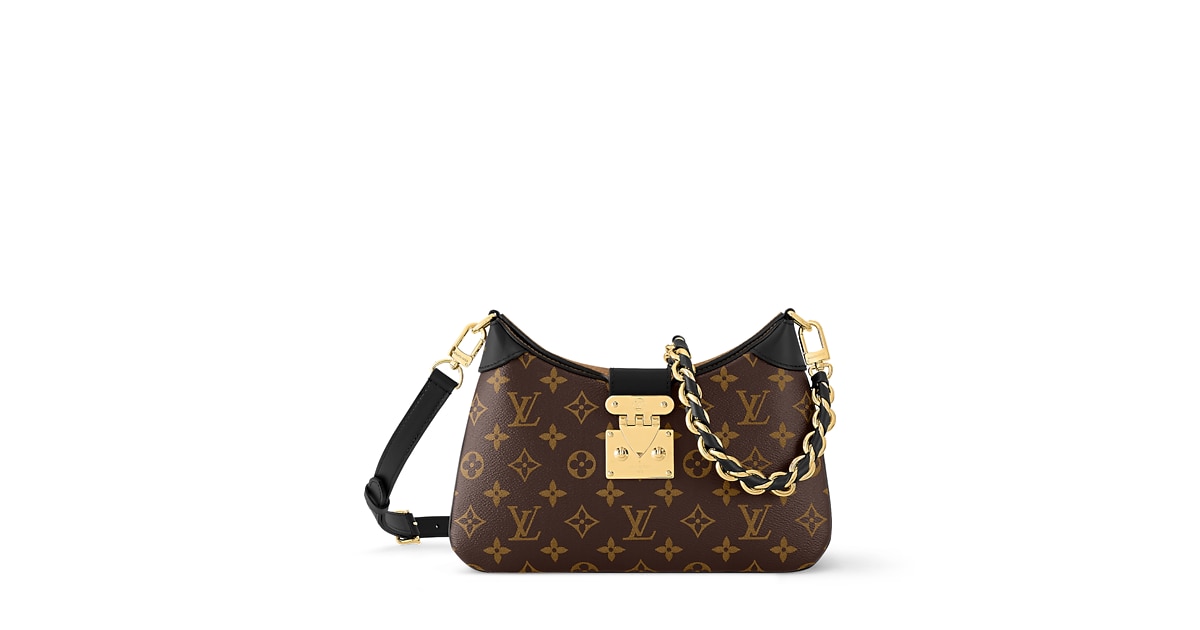 LV トゥイニー その他キャンバス｜ルイ・ヴィトン 公式サイト - M46659