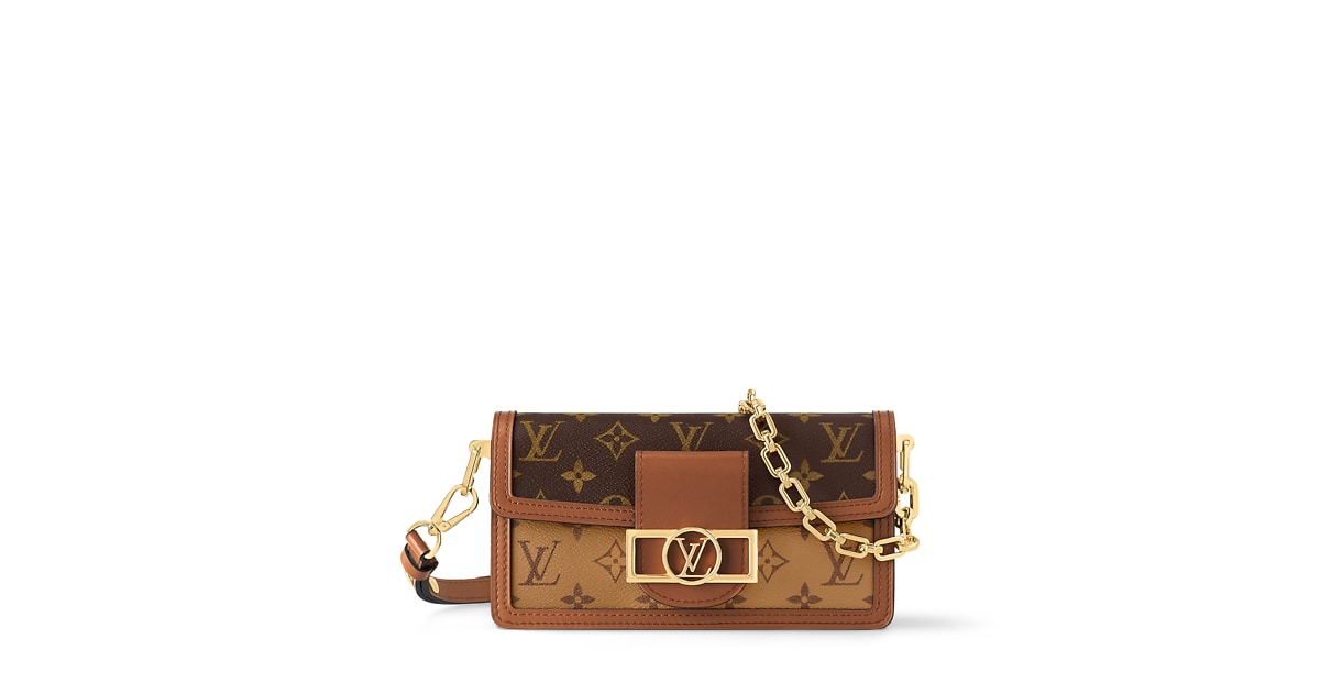 louis-vuitton-- 