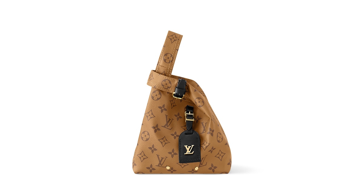 louis-vuitton-- 