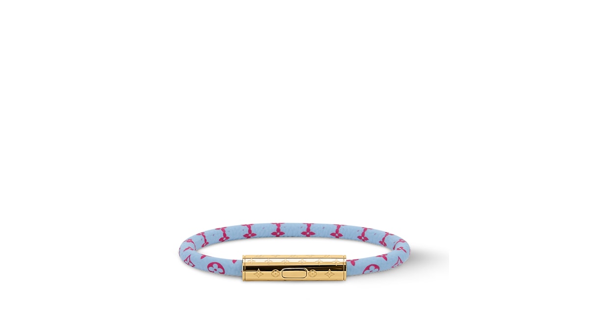 louis-vuitton-- 