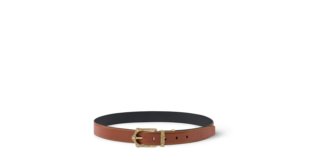 louis-vuitton-- 