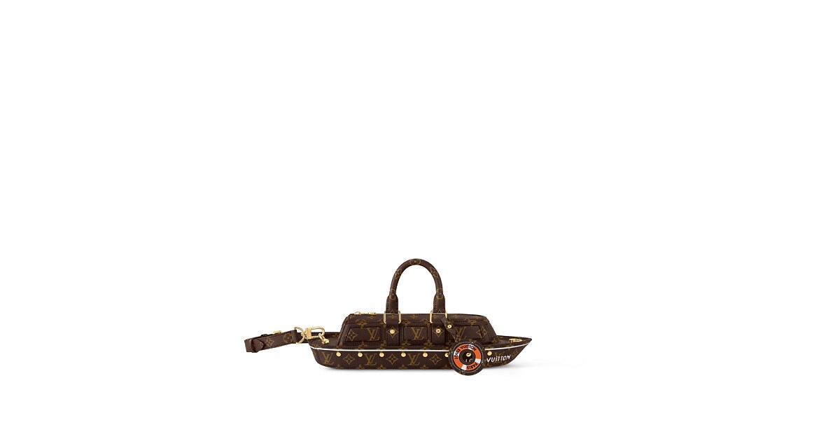 louis-vuitton-- 