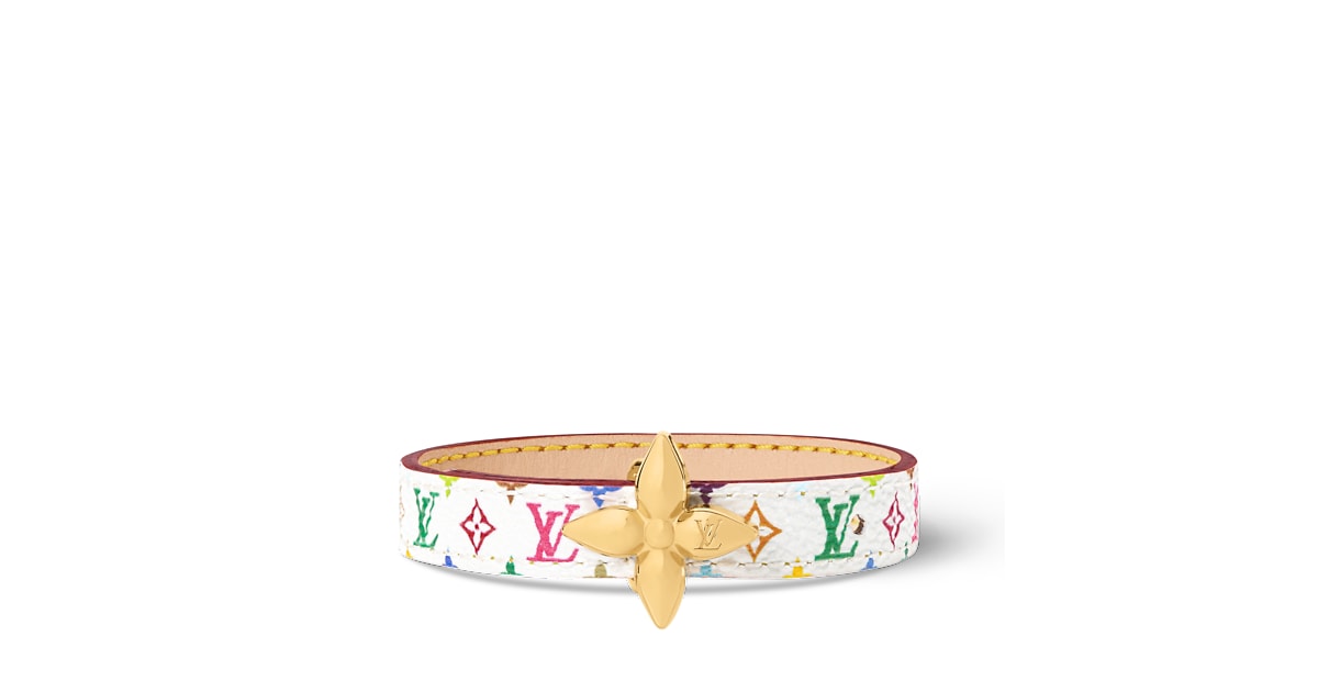 louis-vuitton-- 