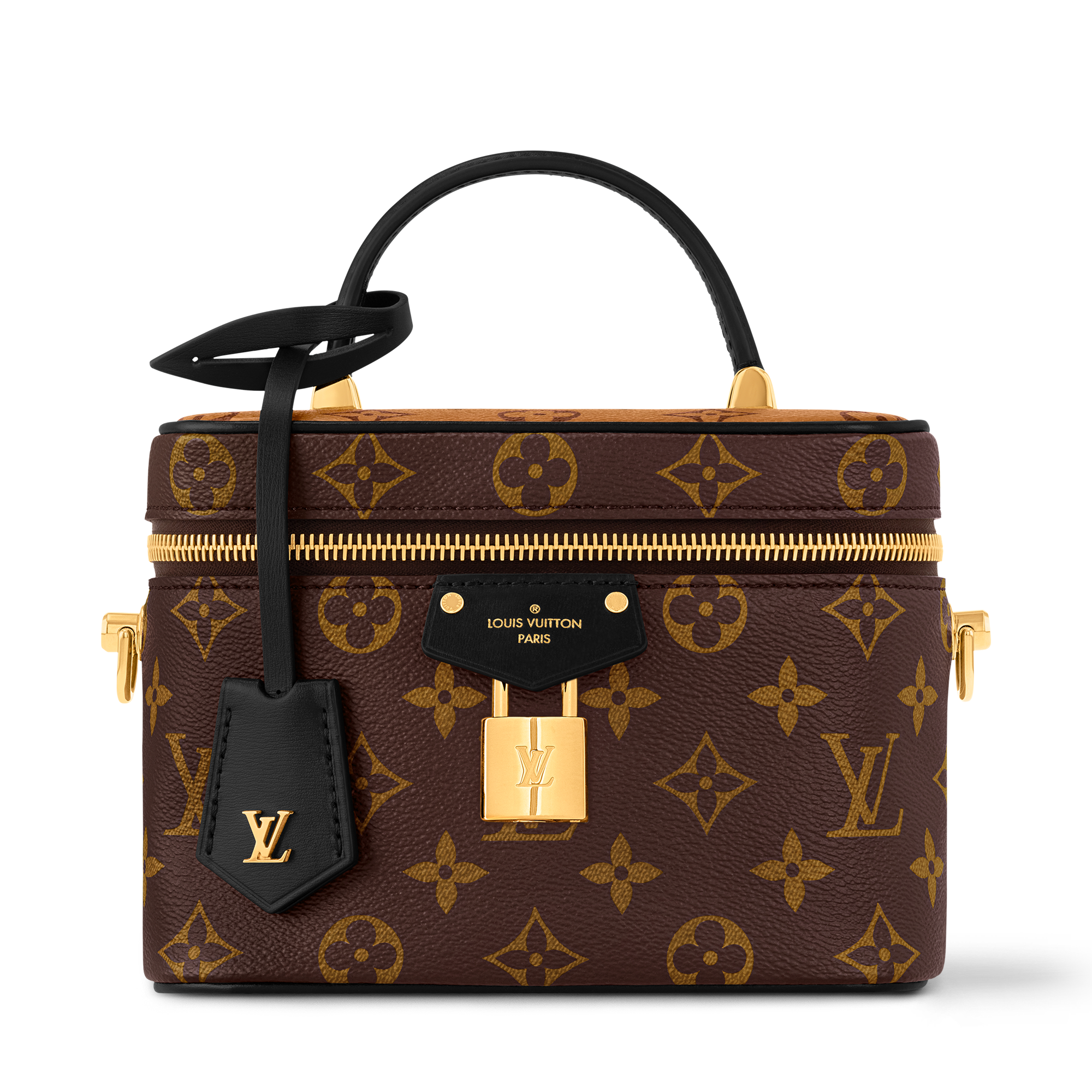 ルイ ヴィトン モノグラム リバース LOUIS VUITTON モノグラム R2978 