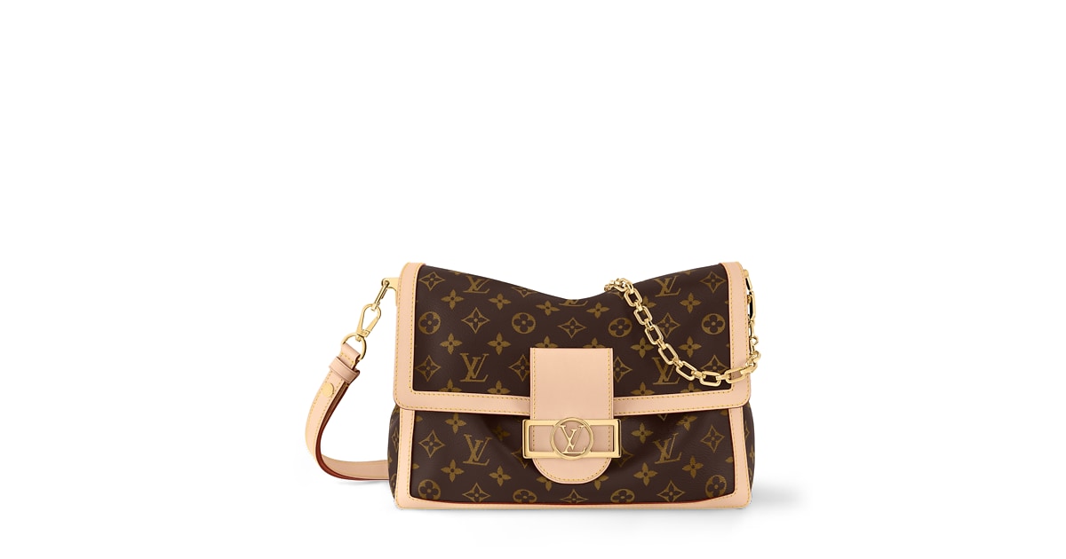 louis-vuitton-- 