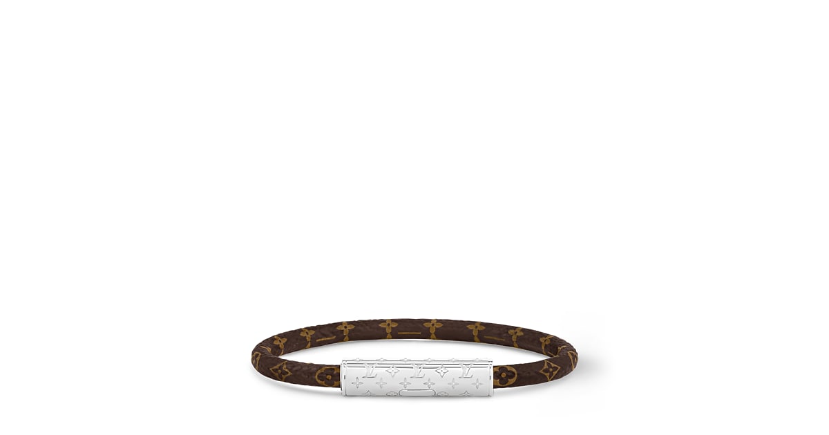 louis-vuitton-- 