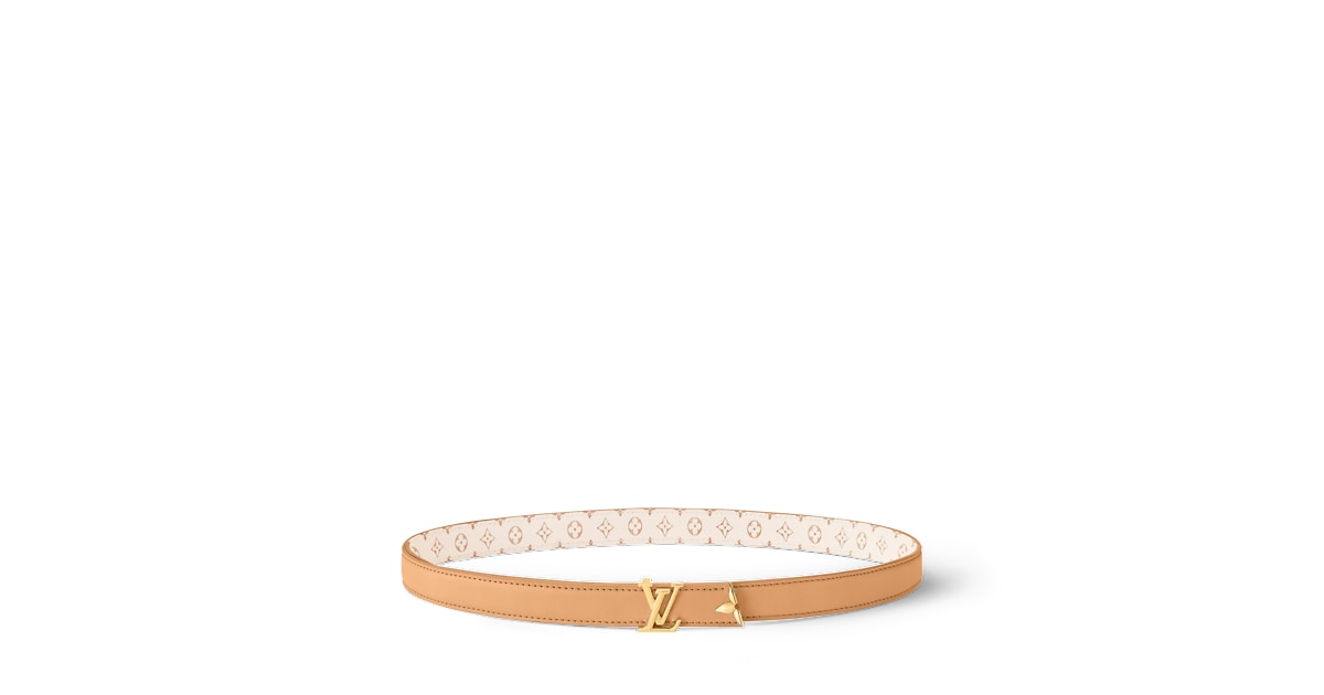 louis-vuitton-- 