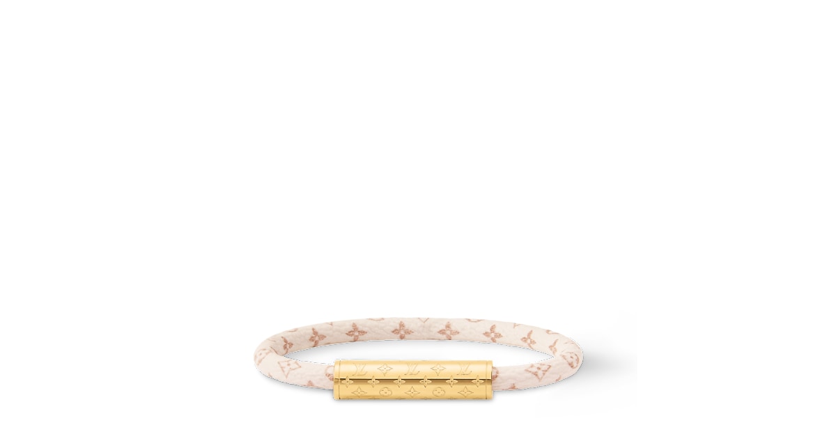louis-vuitton-- 