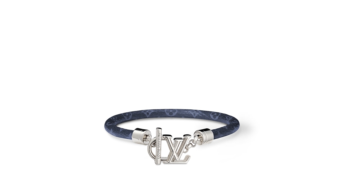 louis-vuitton-- 
