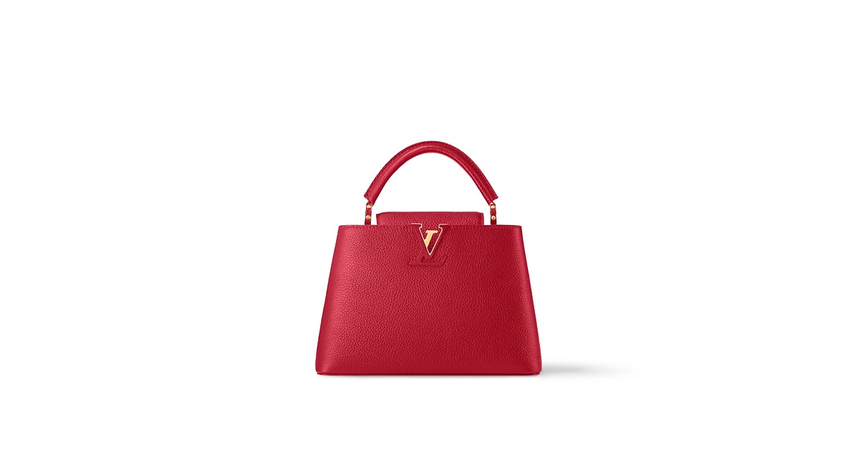 louis-vuitton-- 