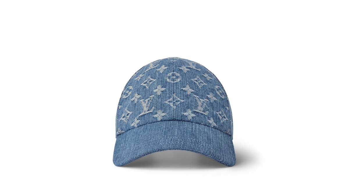 louis-vuitton-- 