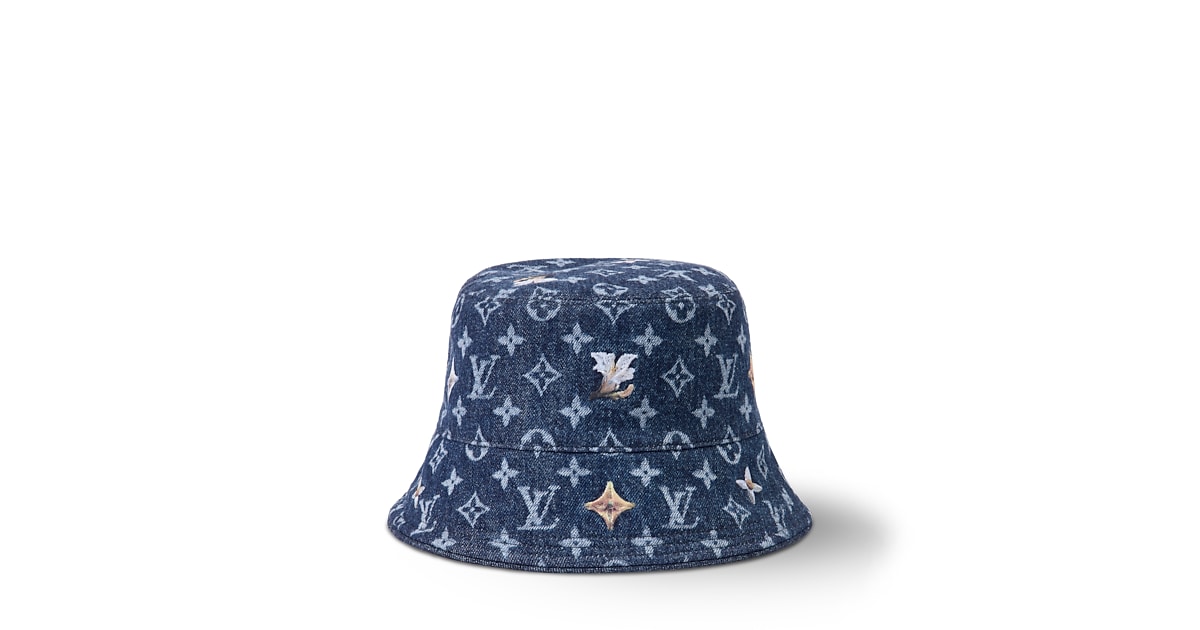 louis-vuitton-- 