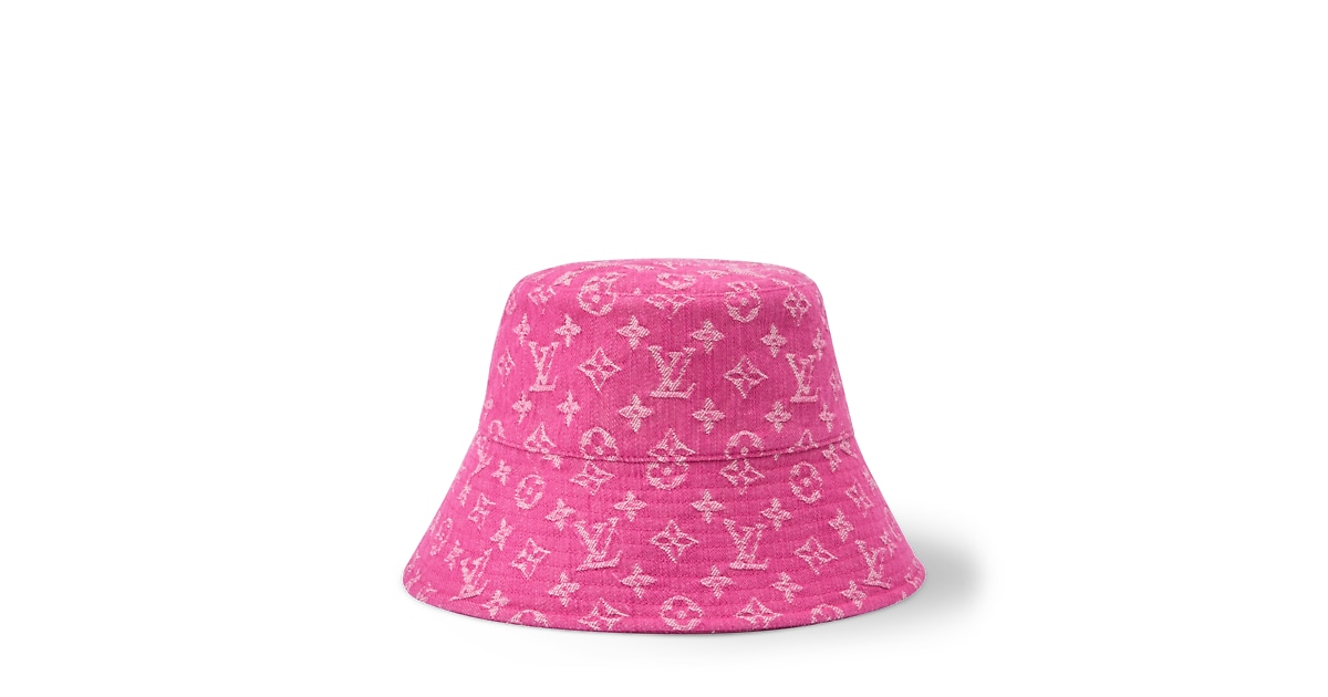 louis-vuitton-- 