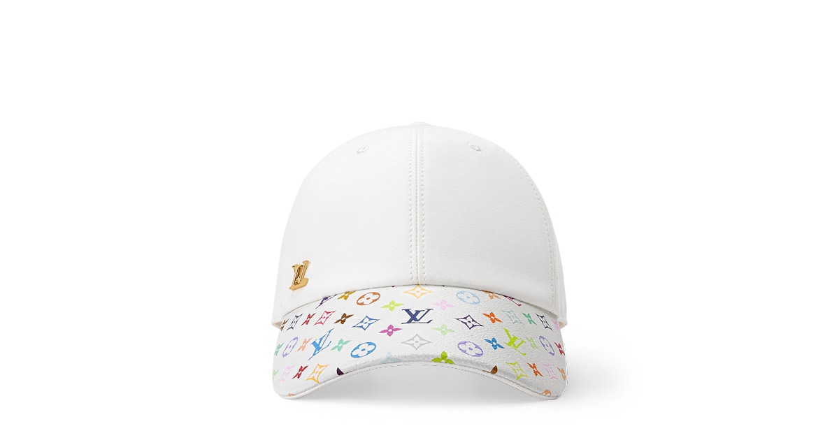 louis-vuitton-- 