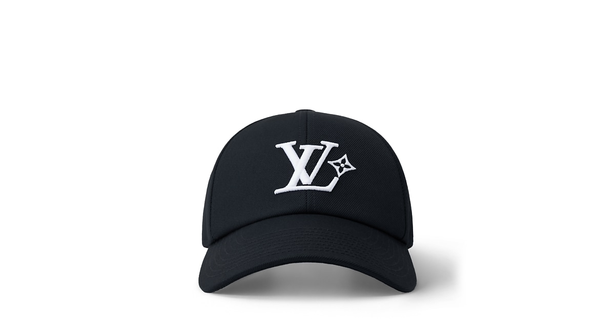 louis-vuitton-- 