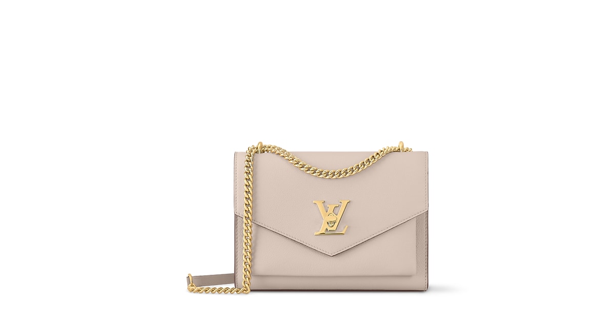 louis-vuitton--  