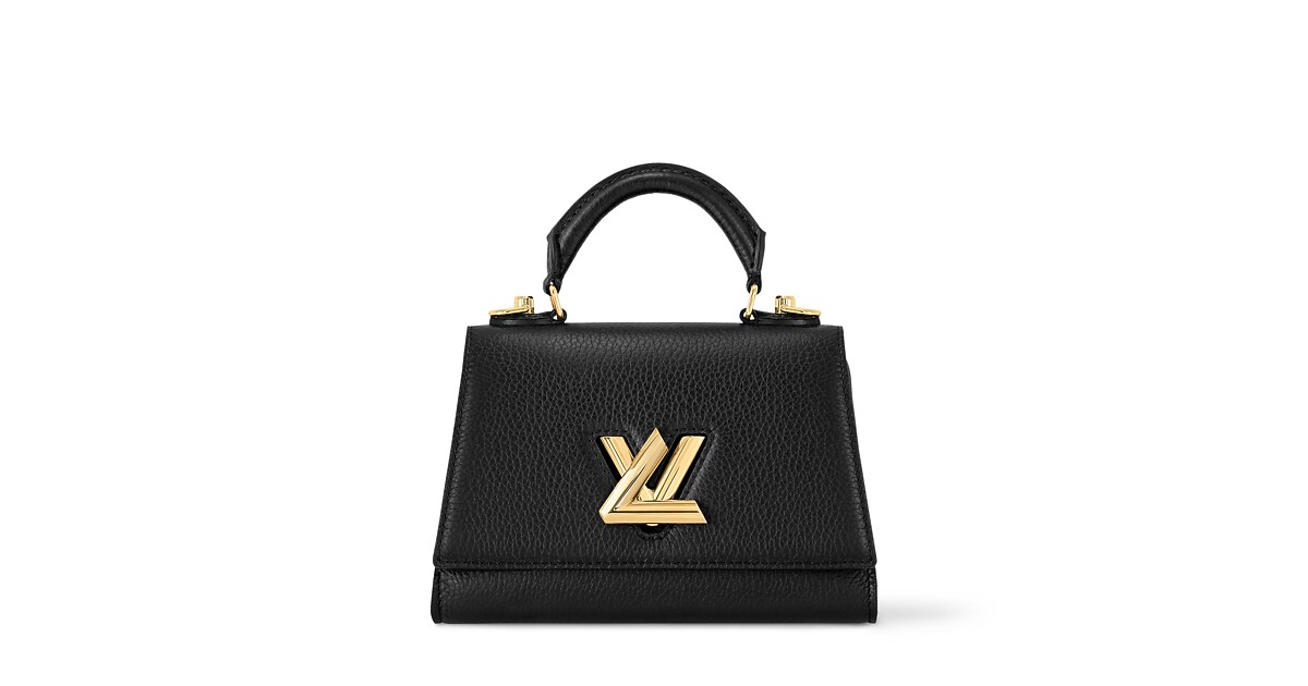 louis-vuitton-- 