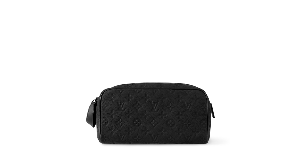 louis-vuitton-- 