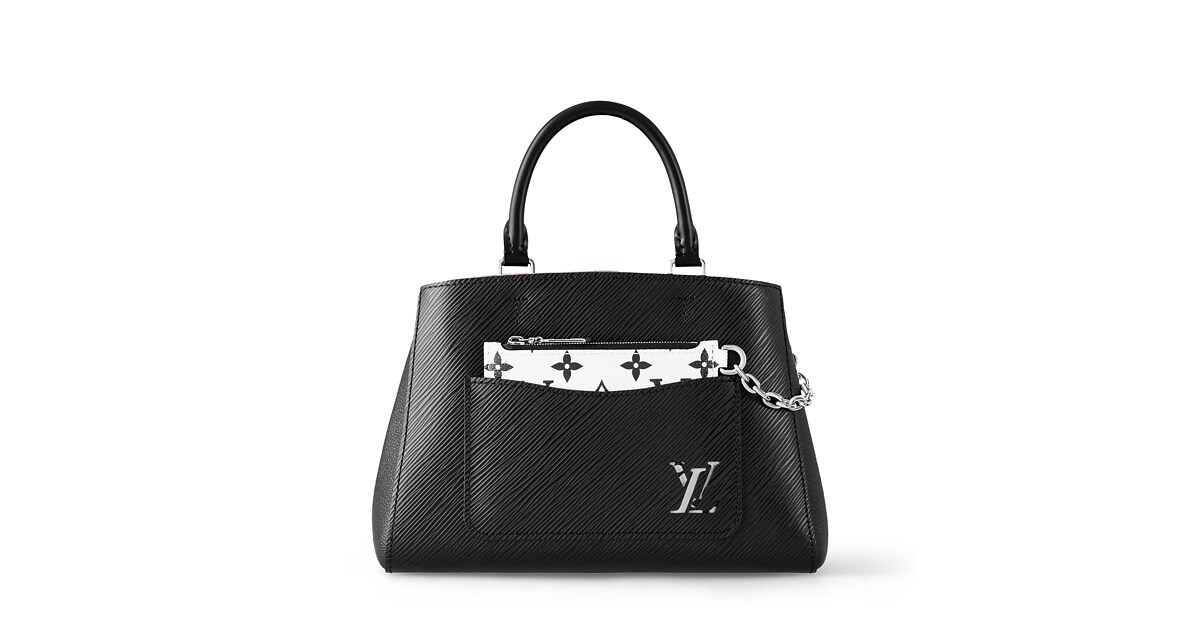 louis-vuitton--  