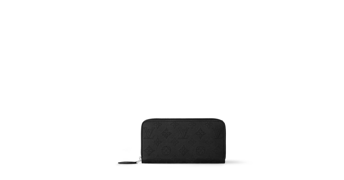 louis-vuitton-- 